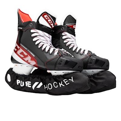 Gamewear Pure Hockey Pro-Ultra Dry Skate Guard