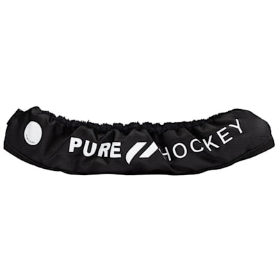  (Gamewear Pure Hockey Pro-Ultra Dry Skate Guard)