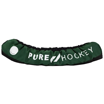  (Gamewear Pure Hockey Pro-Ultra Dry Skate Guard)