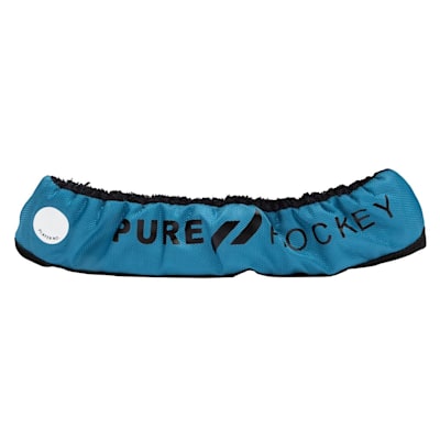  (Gamewear Pure Hockey Pro-Ultra Dry Skate Guard)