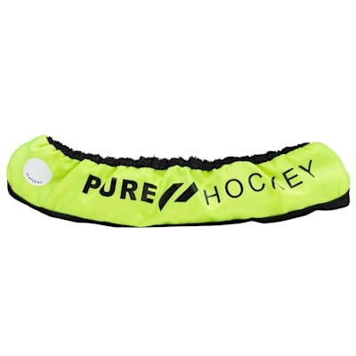  (Gamewear Pure Hockey Pro-Ultra Dry Skate Guard)