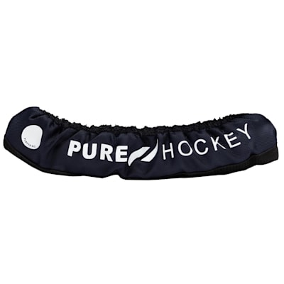  (Gamewear Pure Hockey Pro-Ultra Dry Skate Guard)