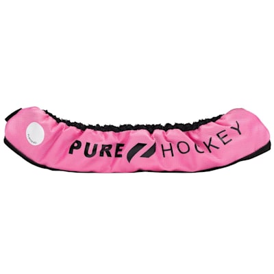 (Gamewear Pure Hockey Pro-Ultra Dry Skate Guard)
