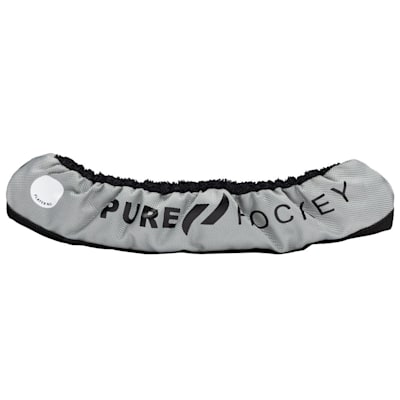  (Gamewear Pure Hockey Pro-Ultra Dry Skate Guard)