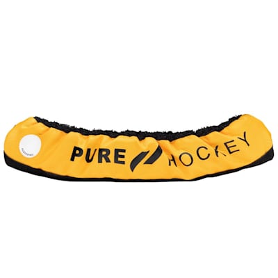 Gamewear Pure Hockey Pro-Ultra Dry Skate Guard