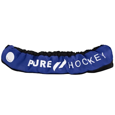  (Gamewear Pure Hockey Pro-Ultra Dry Skate Guard)