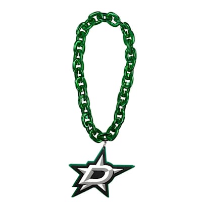  (FanChain - Dallas Stars)