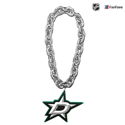  (FanChain - Dallas Stars)