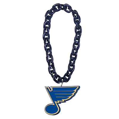  (FanChain - St. Louis Blues)