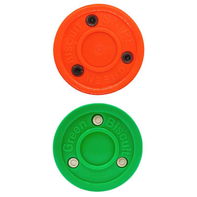  (Green Biscuit Green Biscuit Original And Blaze Snipe - 2 Pack)