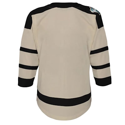 Outerstuff 2023 NHL Winter Classic Premier Hockey Jersey