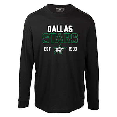 Dallas stars hot sale t shirt jerseys