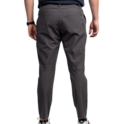  (Warroad Travel Pant - Adult)