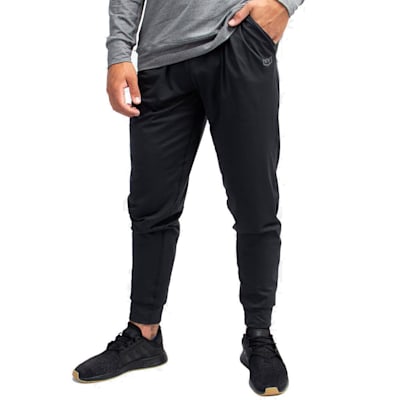 Warroad Butter Sweatpants - Adult | Pure Hockey Equipment