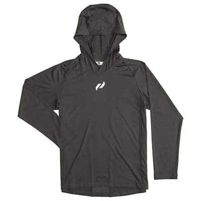 Training pullover sales