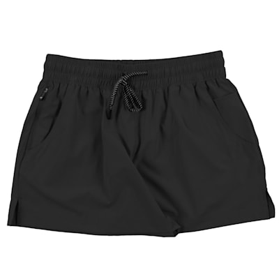  (Pure Hockey Training Short - Womens)
