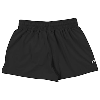  (Pure Hockey Training Short - Womens)