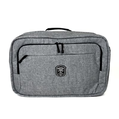  (Journeyman Travel Bag)