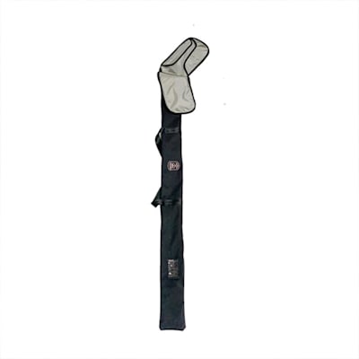  (Defender Goalie Stick Bag)