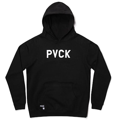  (PVCK Brand Pullover Hoodie - Youth)