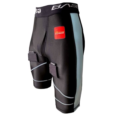  (Base360 CPZ Cut Protective Jill Shorts - Womens)