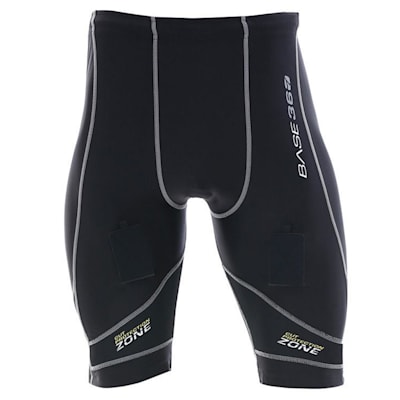 Protective jock shop