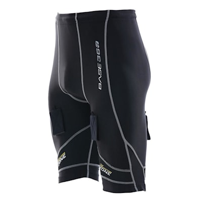Protective jock new arrivals