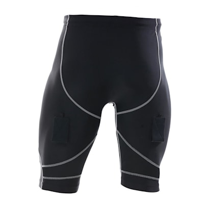 Protective jock online