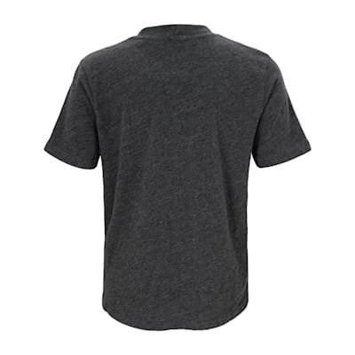  (Outerstuff 2022 Stanley Cup Locker Room Tee - Colorado Avalanche - Youth)