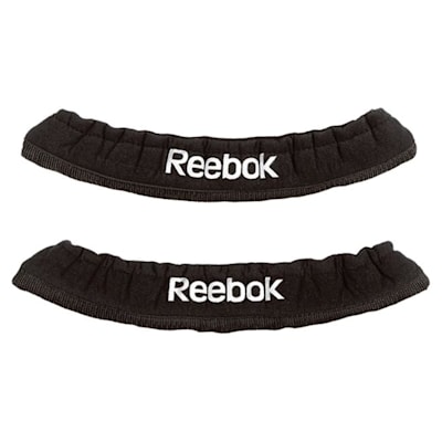 Reebok blade sales