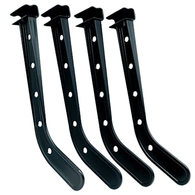  (Dry Stick Portable Equipment Dryer - 4 Pack)