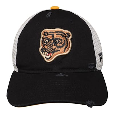 Winter classic bruins hat new arrivals