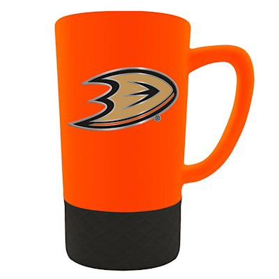  (Great American Products Jump Mug - Anaheim Ducks)