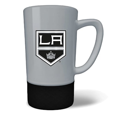  (Jump Mug - LA Kings)