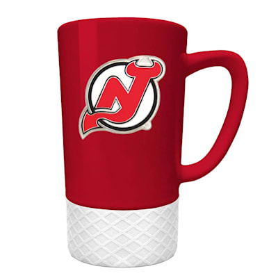  (Jump Mug - NJ Devils)