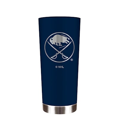  (Great American Products Roadie Tumbler - Buffalo Sabres)