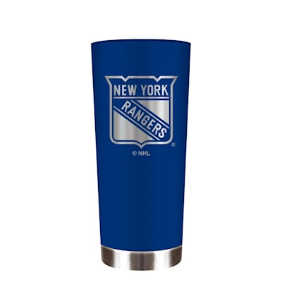  (Roadie Tumbler - NY Rangers)