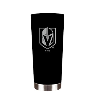 (Great American Products Roadie Tumbler - Vegas Golden Knights)
