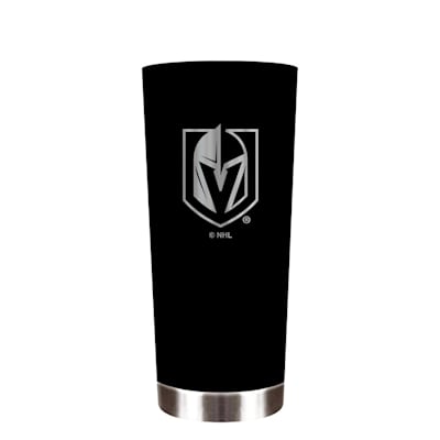  (Roadie Tumbler - Vegas Golden Knights)