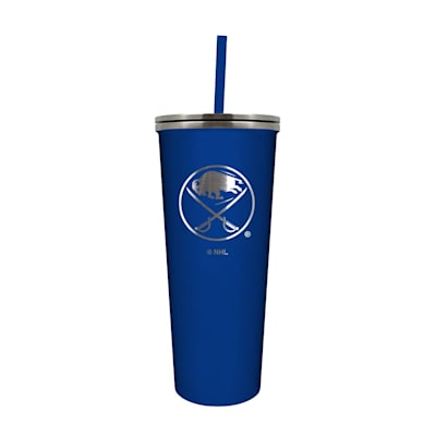  (Great American Products Skinny Tumbler - Buffalo Sabres)