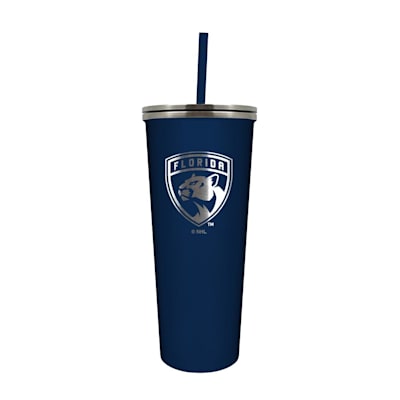  (Skinny Tumbler - Florida Panthers)