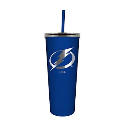  (Skinny Tumbler - Tampa Bay Lightning)