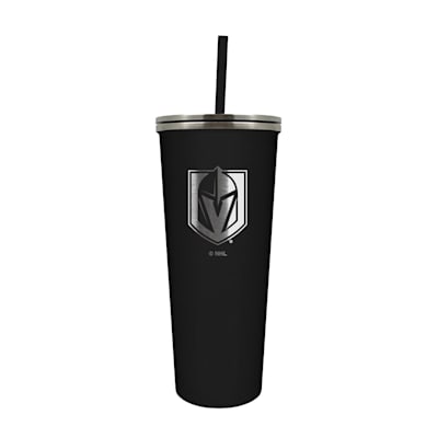  (Great American Products Skinny Tumbler - Vegas Golden Knights)