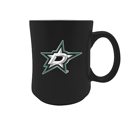  (Great American Products Starter Mug - Dallas Stars)