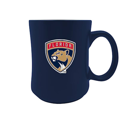  (Great American Products Starter Mug - Florida Panthers)