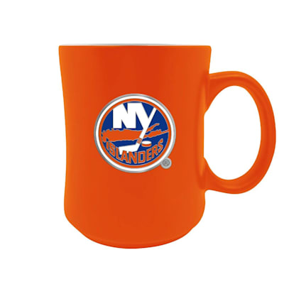  (Great American Products Starter Mug - NY Islanders)