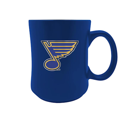  (Great American Products Starter Mug - St. Louis Blues)