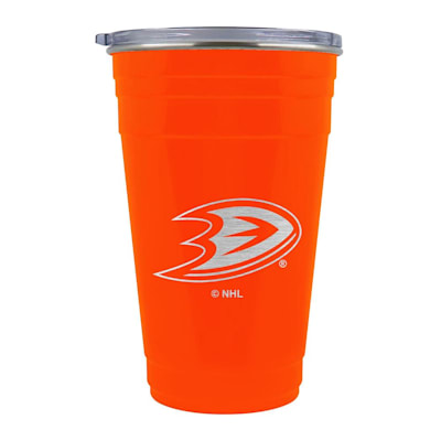  (Great American Products Tailgater Cup - Anaheim Ducks)