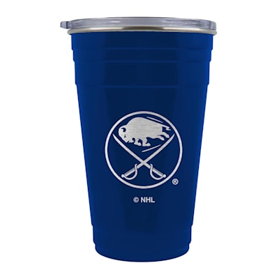  (Tailgater Cup - Buffalo Sabres)