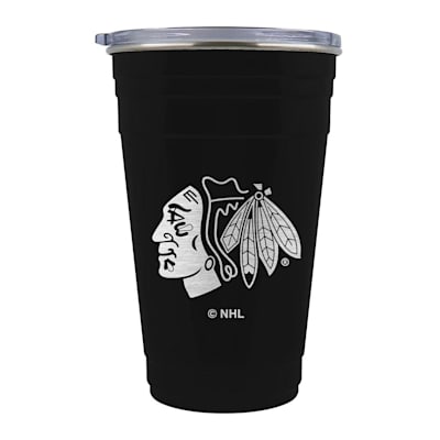  (Tailgater Cup - Chicago Blackhawks)